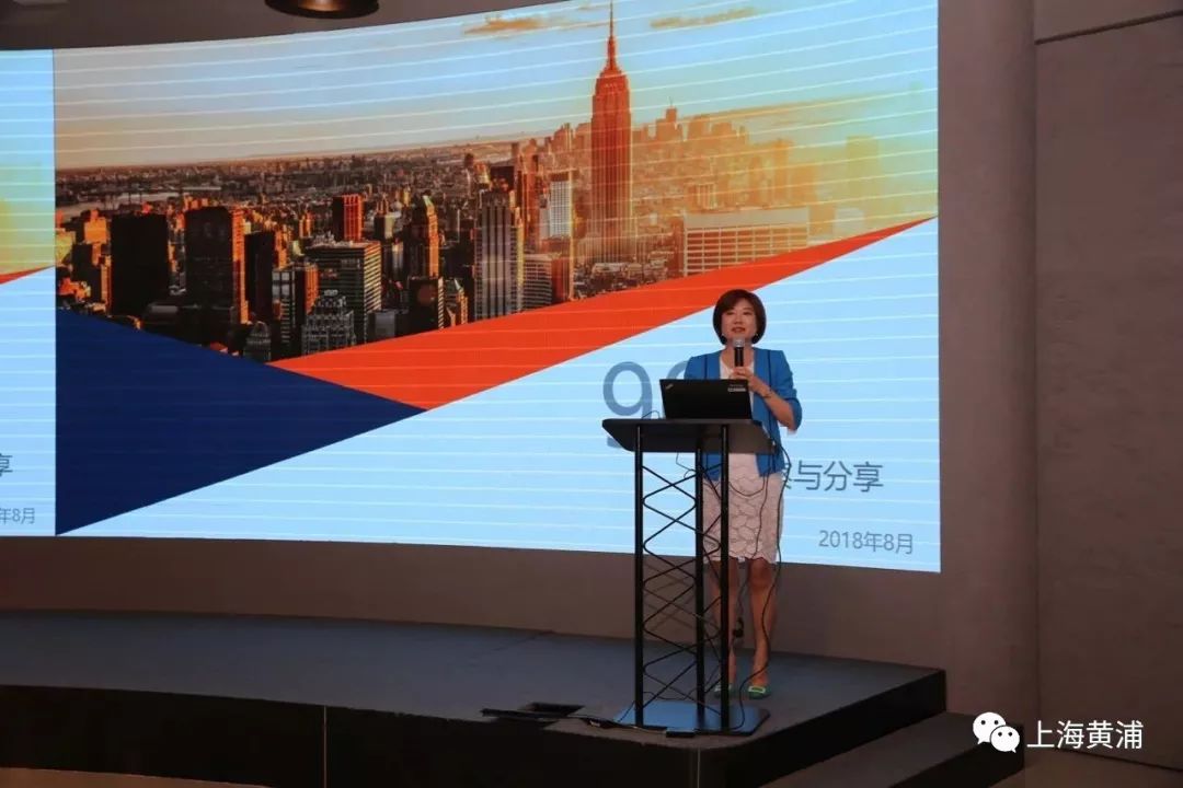 识才、用才、聚才，“淮海+伯乐汇”打造人才服务平台