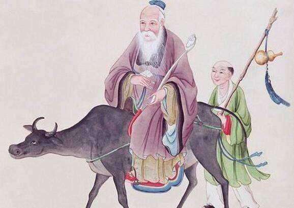张三丰为什么有两个版本,历史上的张三丰是什么样的