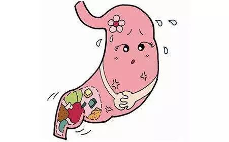 「卫生与健康」胃肠道疾病的治与防（下）