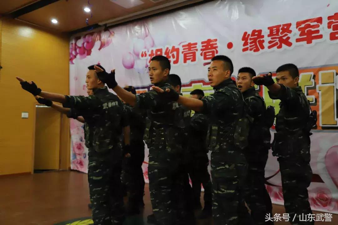 七夕前夕终于截至你的图片,七夕特刊守护最长情的告白