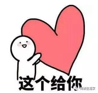 医师节特辑致敬最美的你们,医师节致敬健康的守护人