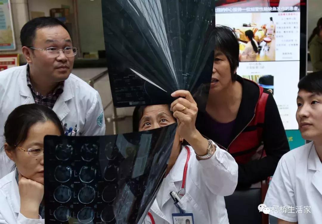 医师节特辑致敬最美的你们,医师节致敬健康的守护人