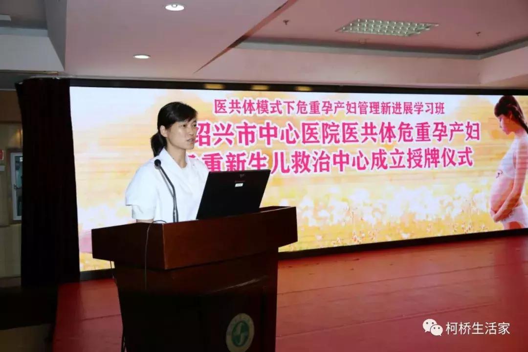 医师节特辑致敬最美的你们,医师节致敬健康的守护人