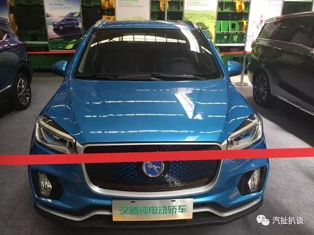 suv市场发展现状分析,suv市场趋势2023