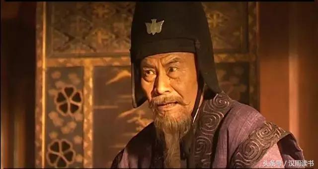 唐太宗宴请宾客电视剧画面,唐太宗宴会视频