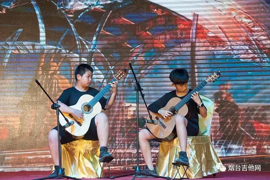 2017奥森音乐会,奥森音乐节第一季