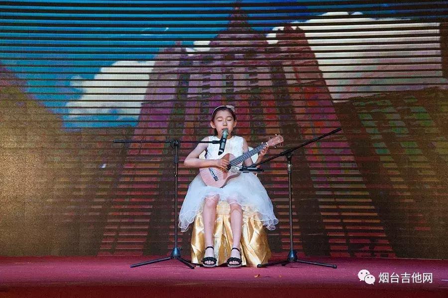 2017奥森音乐会,奥森音乐节第一季