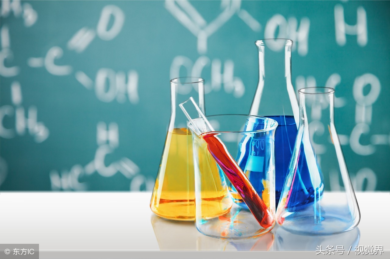 古代外国人避孕用什么措施,古代是用羊肠避孕吗