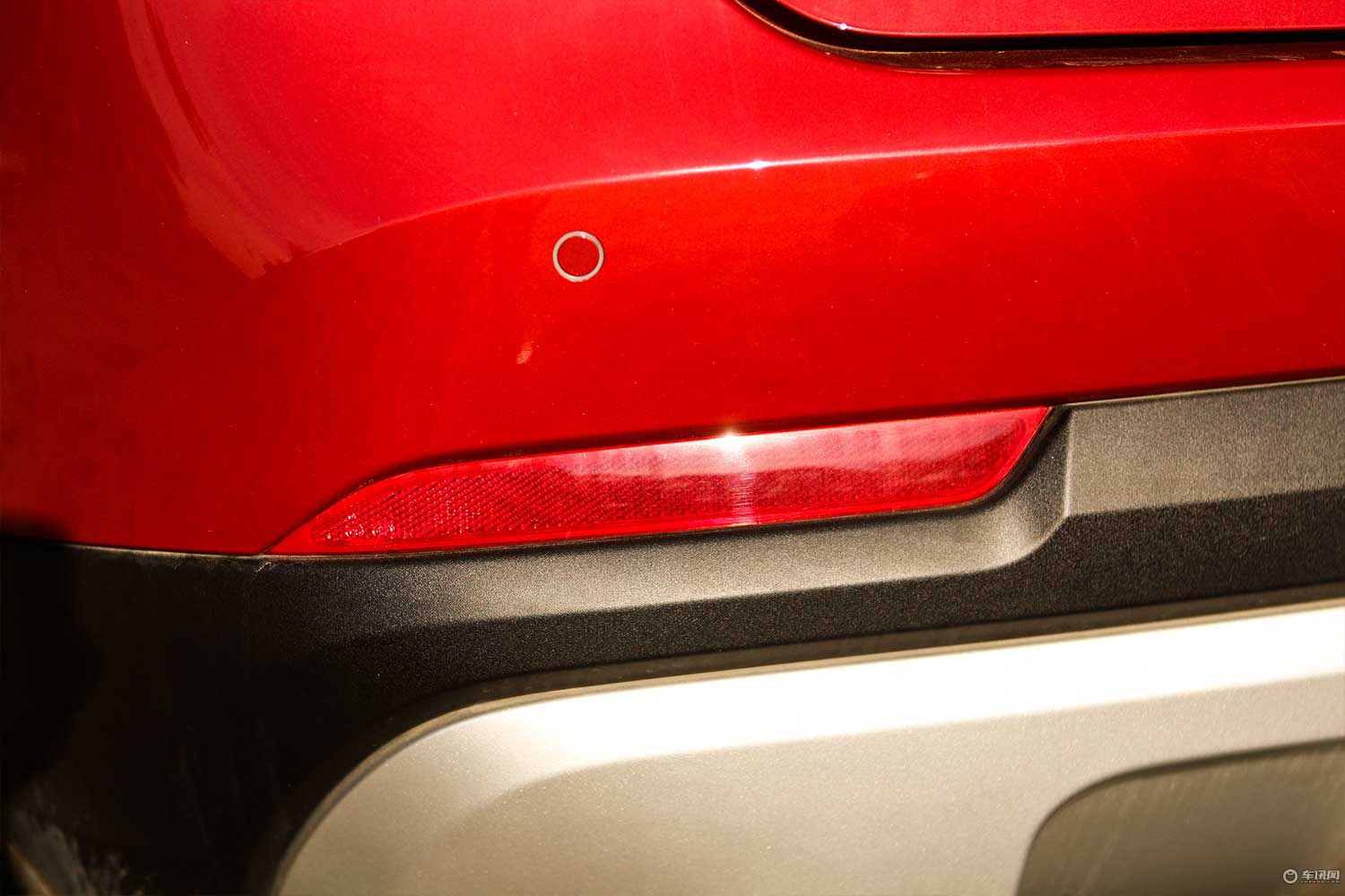 哈弗h2s蓝标值得入手吗,2018款哈弗h2s红标版试驾