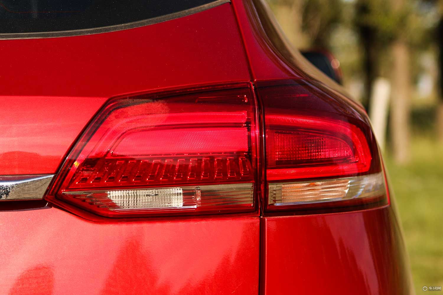 哈弗h2s蓝标值得入手吗,2018款哈弗h2s红标版试驾