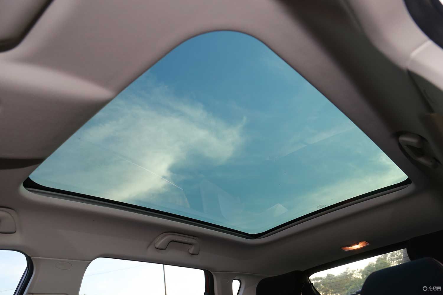 哈弗h2s蓝标值得入手吗,2018款哈弗h2s红标版试驾