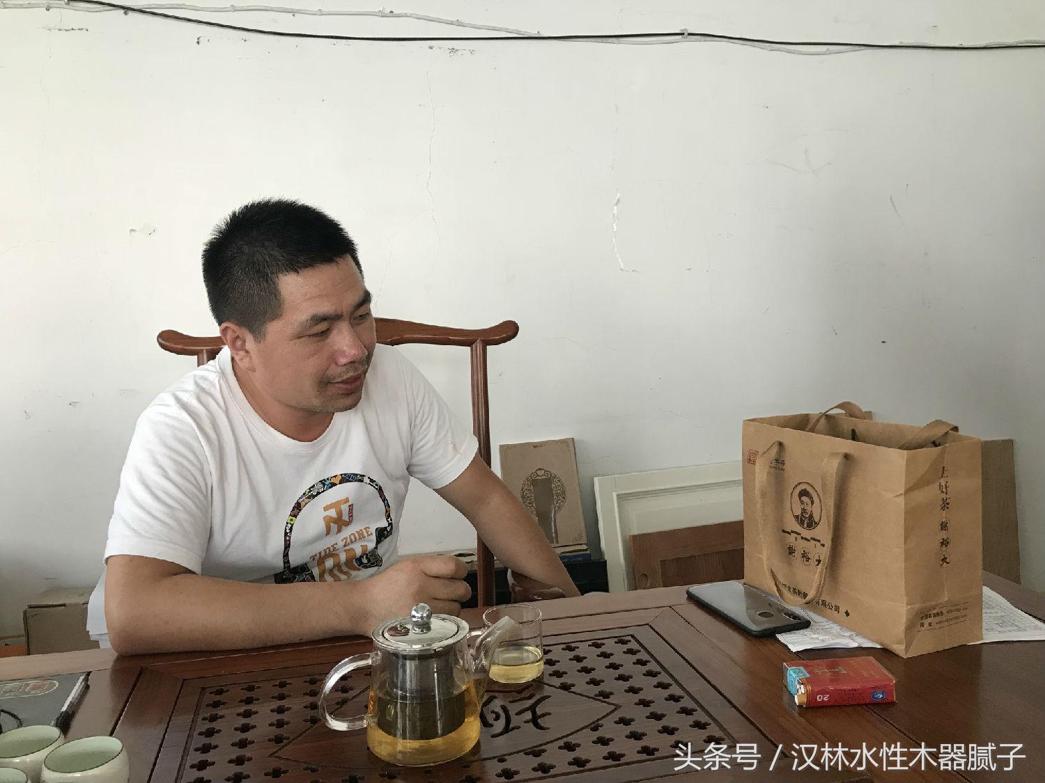 堡润家具漆怎么样,广东堡润家具漆