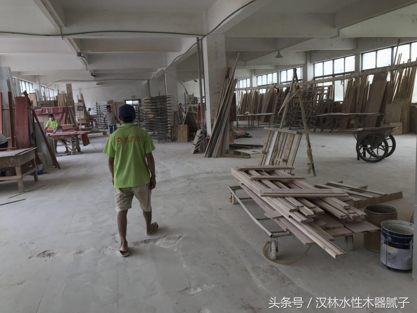 堡润家具漆怎么样,广东堡润家具漆