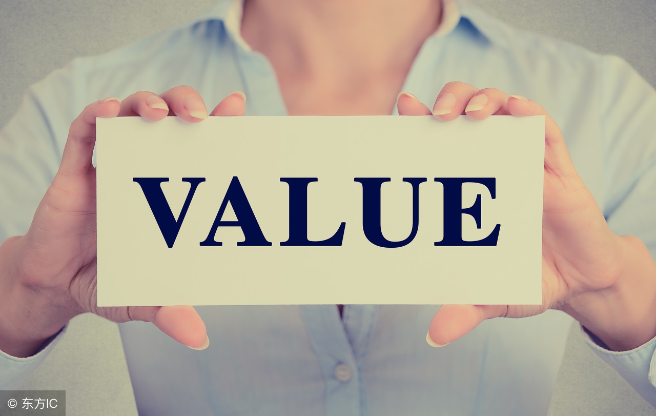 社群裂变建微信群技巧,社群运营怎样让群活跃起来