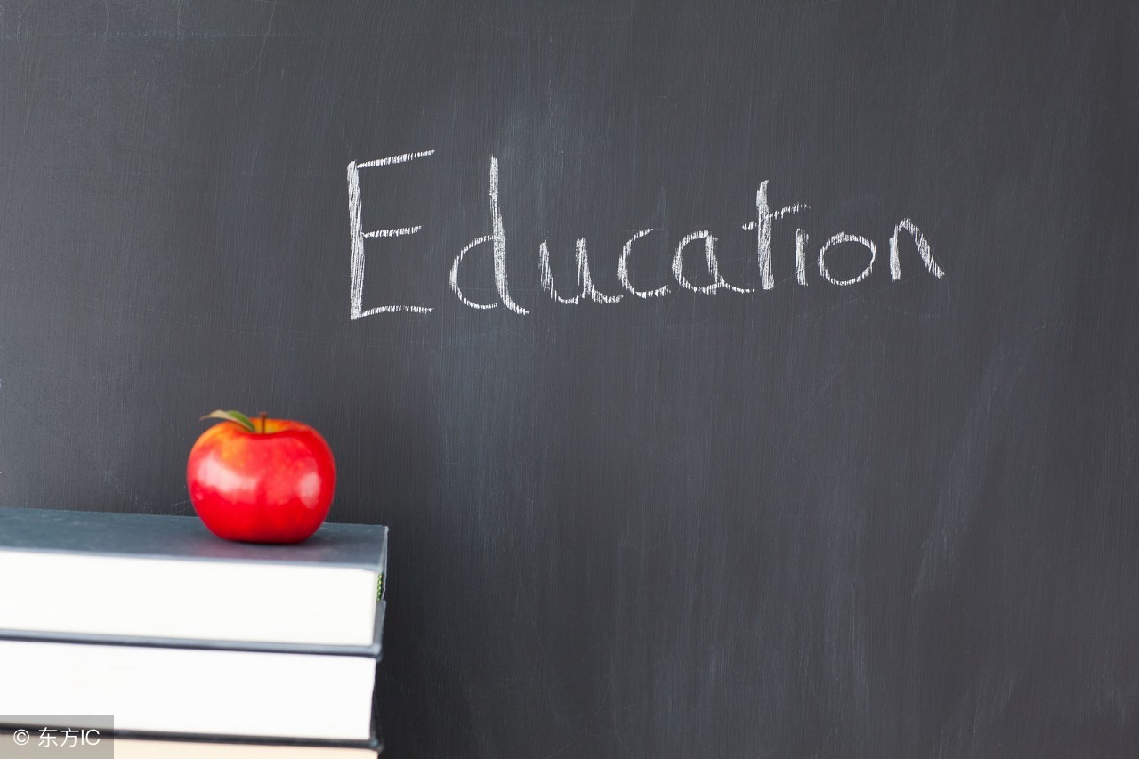 社群裂变建微信群技巧,社群运营怎样让群活跃起来