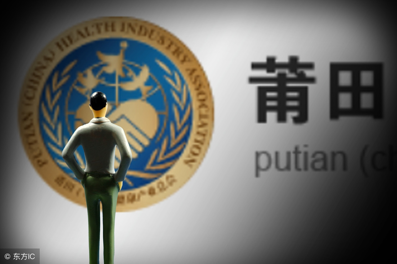 最新快速引流推广方法,新手小白如何精准推广引流获客