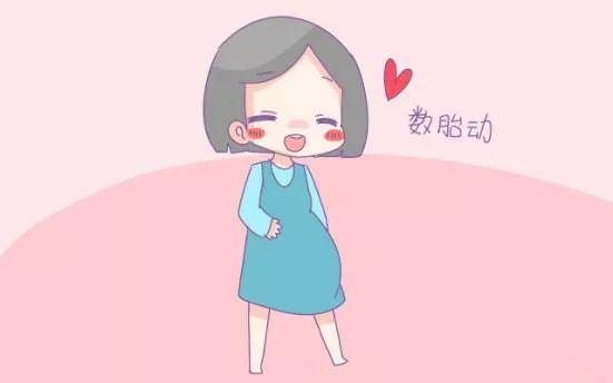 孕妈不会数胎动怎么办,不会数胎动怎么用胎心监护仪