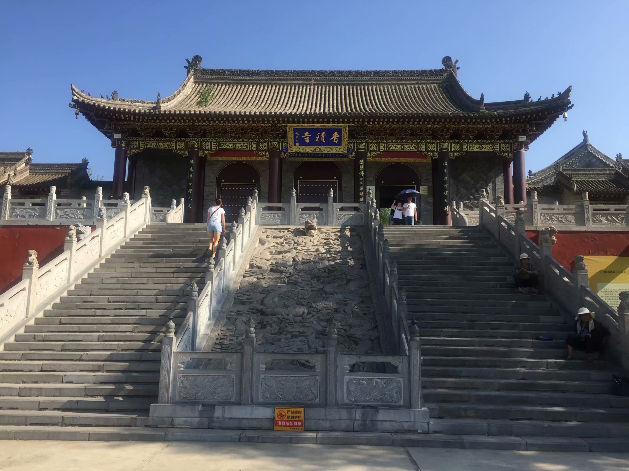 西安古村,西安古村揭秘晋侯村