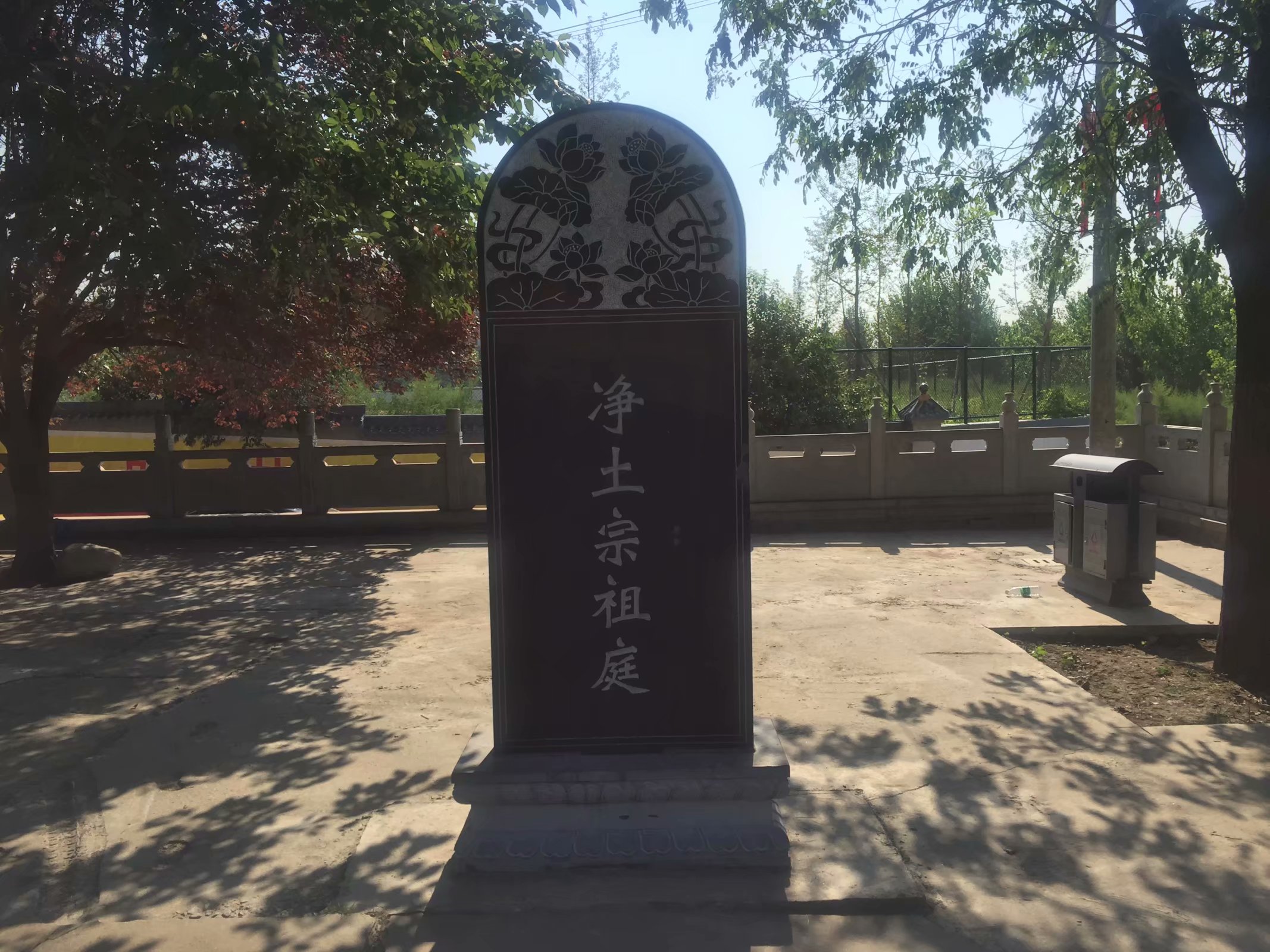 西安古村,西安古村揭秘晋侯村