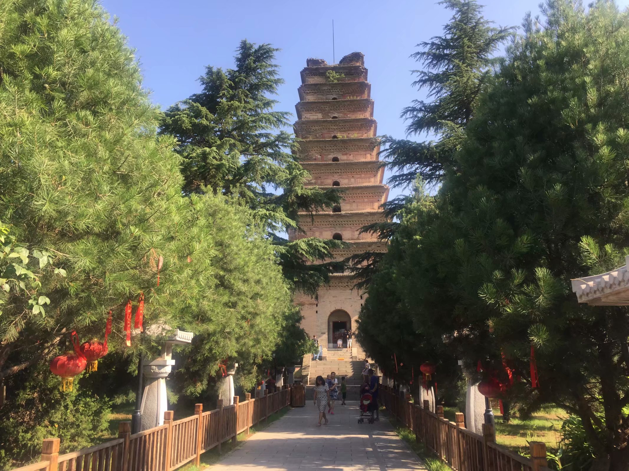 西安古村,西安古村揭秘晋侯村