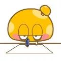 假代购诈骗十万,假代购被骗案例