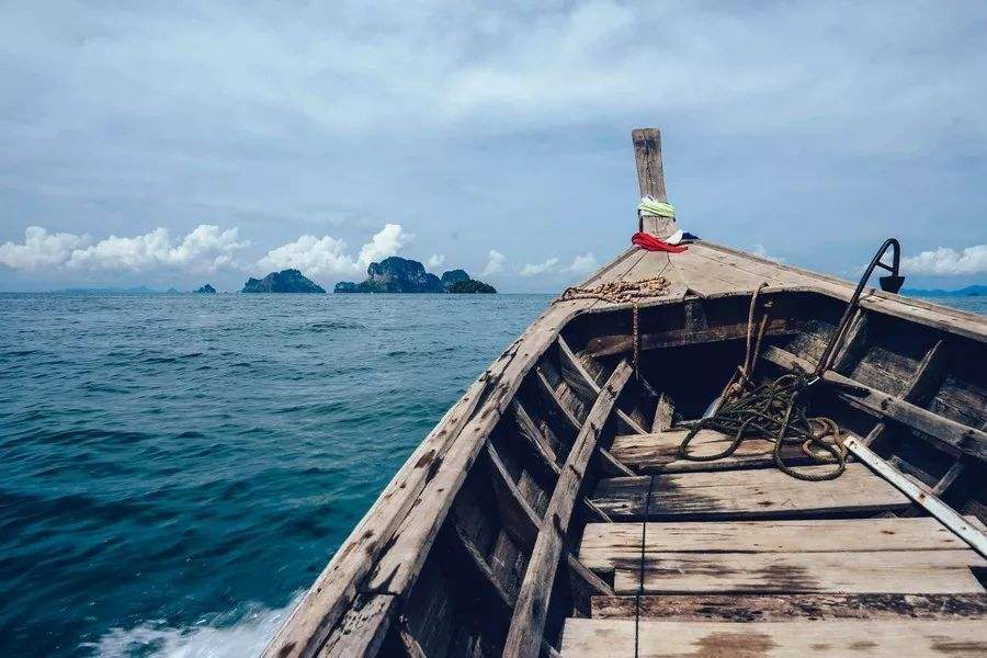英文版漂洋过海来看你唯美到极致,英文版漂洋过海来看你dj