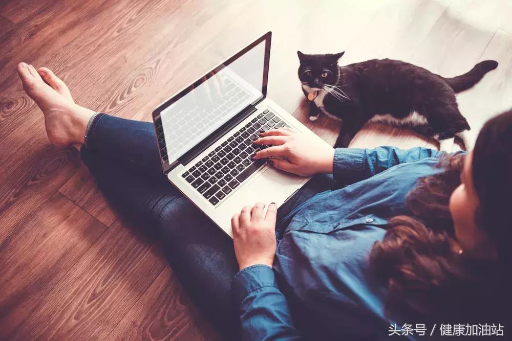 瘦腿方法3天练成筷子小腿学生党,正确的小腿瘦腿方法