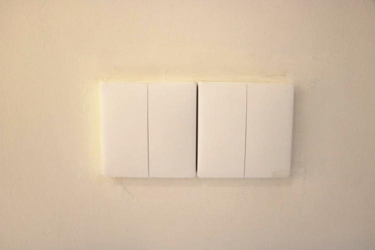 「网易家居评测」打造轻奢装修套餐橙家引领新时代家装美学