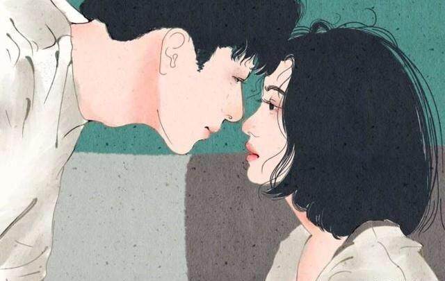 女生父母反对怎么跟她父母沟通,当父母反对你恋爱时