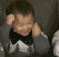 666~史上最全、最贴心的哈马赛事攻略来啦