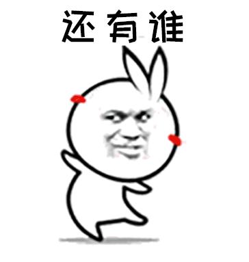 wordexcelppt失效怎么修复,wordexcelppt怎么恢复