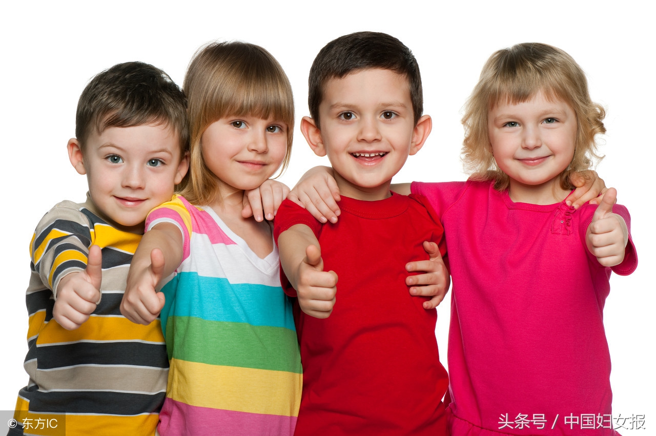 儿童精神科医生哪个好,儿科医生儿童不听话