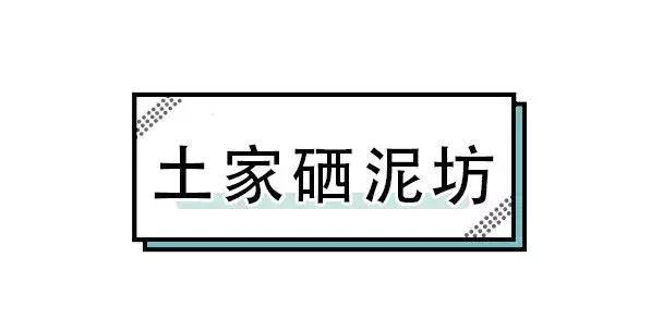 代购的cpb真假货怎么区别,代购假货却用的跟真的一样