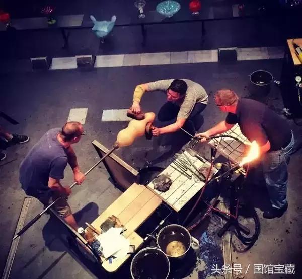 子怡姐的全部视频,子怡姐的所有视频