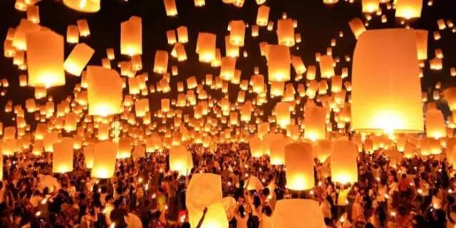 诸暨有什么讲求,诸暨七月半吃什么传统食物