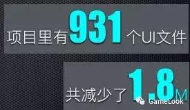 h5开发小游戏需要什么软件,零基础制作h5小游戏教程