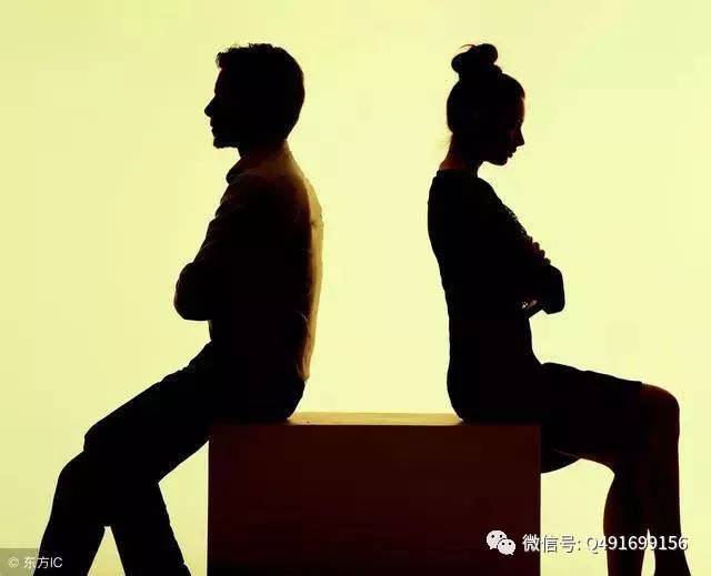 女性切除子宫对身体有什么危害,女性切除子宫对身体有什么影响吗