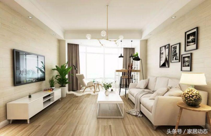 东鹏瓷砖好还是冠军瓷砖好,世界冠军瓷砖和冠军瓷砖哪个好