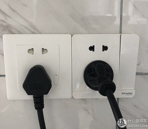 小米智能家居全屋智能效果怎么样,智能家居选小米让您没有后顾之忧