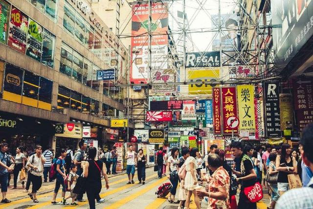 生活成本全球排名,生活成本排名中国