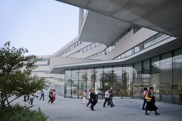 北京四中房山分校位置,北京四中雄安校区规划设计图
