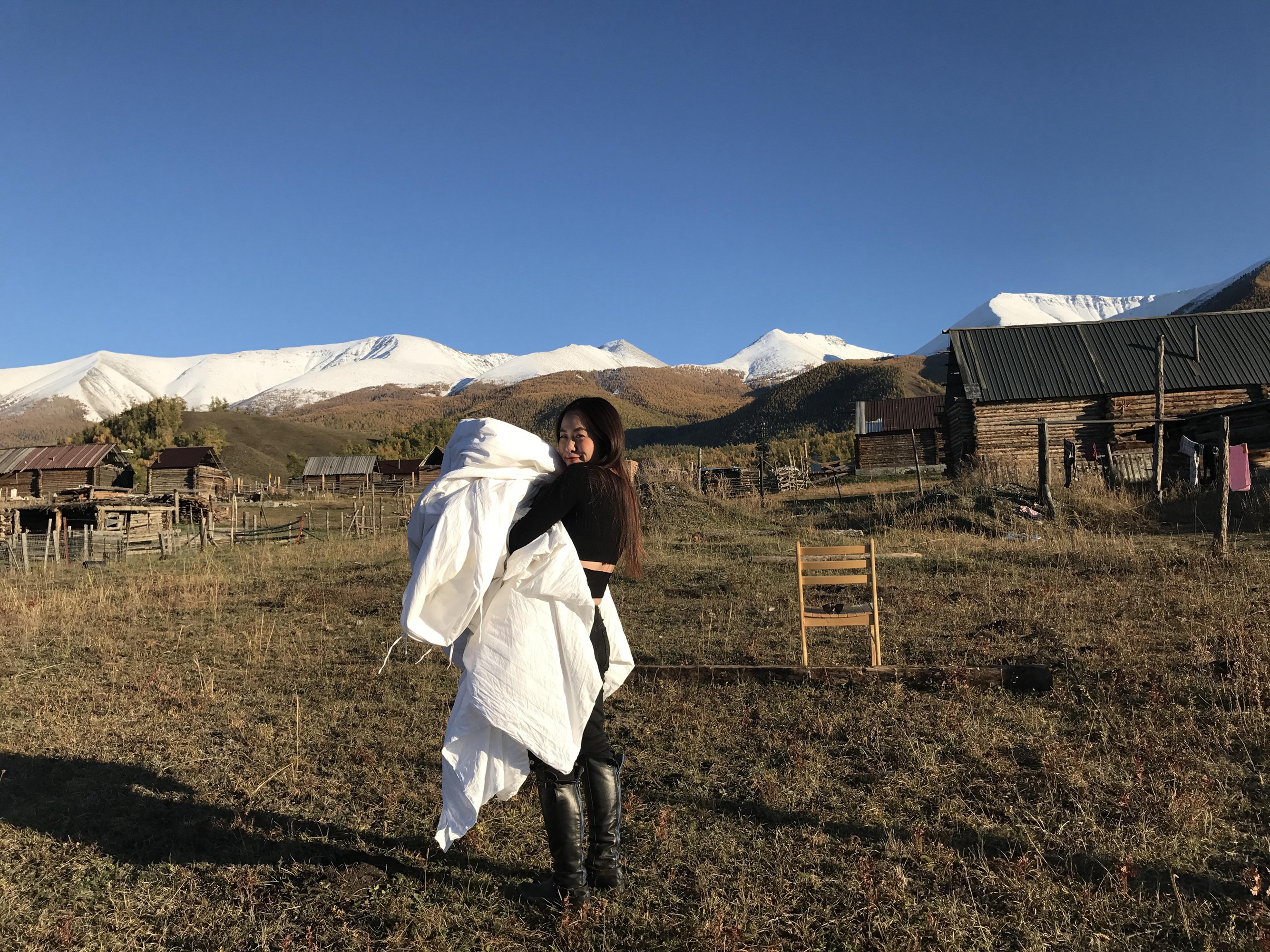 世界上最大的环屿岛,世界最大无人岛屿