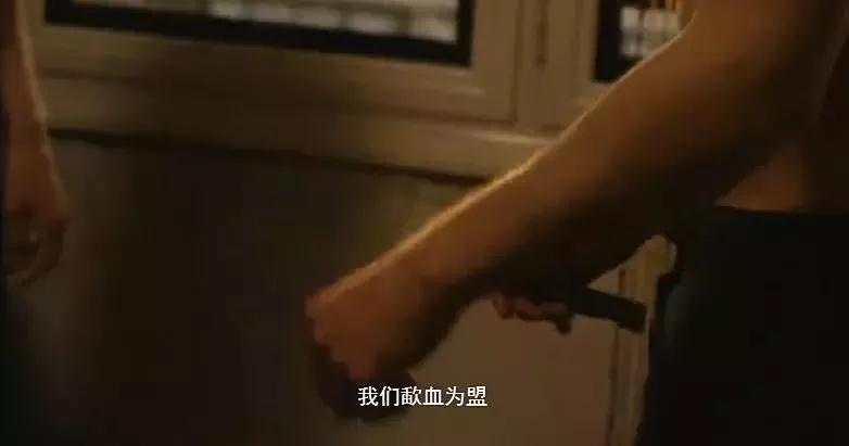 如此露骨的*欲情**，这片应该终生被禁