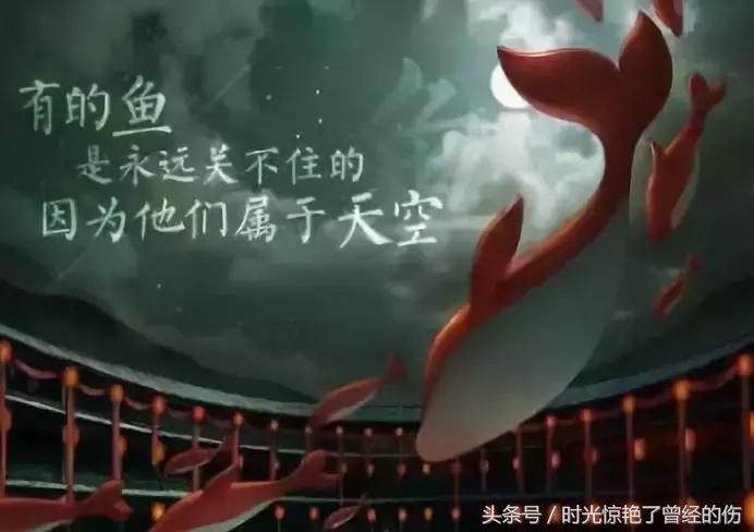 忘不了就别忘了的歌词,忘不了就别忘了原唱完整版