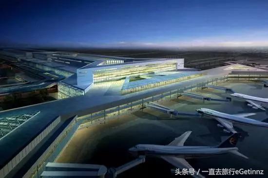 各大免税店攻略,土耳其机场免税店购物攻略