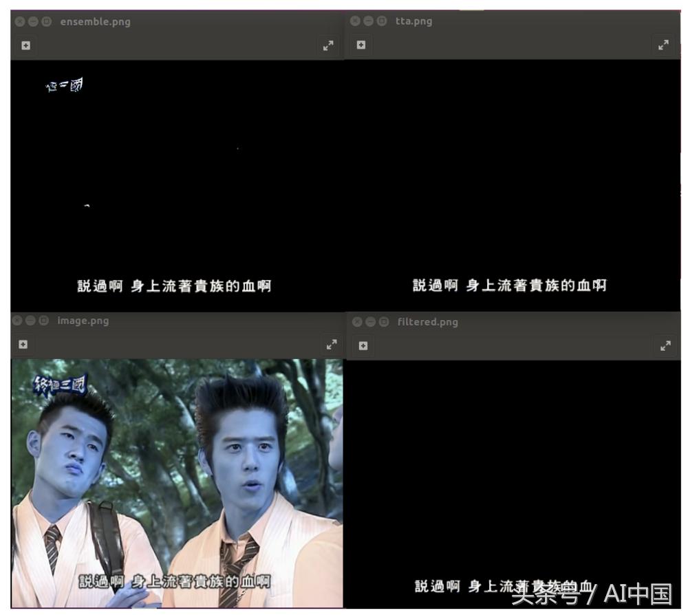 youtubeapi鎺ュ彛,youtubeapi