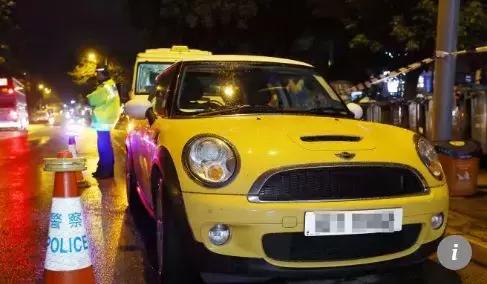 港大副教授杀妻藏尸案,香港大学教授杀妻藏尸案判决