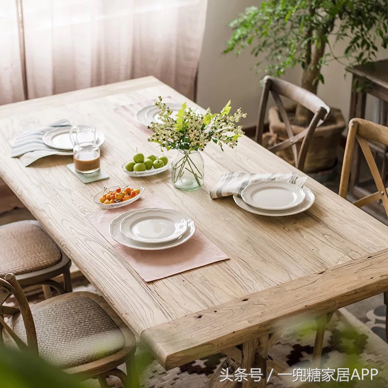 老式缝纫机桌子,老式缝纫机小桌子