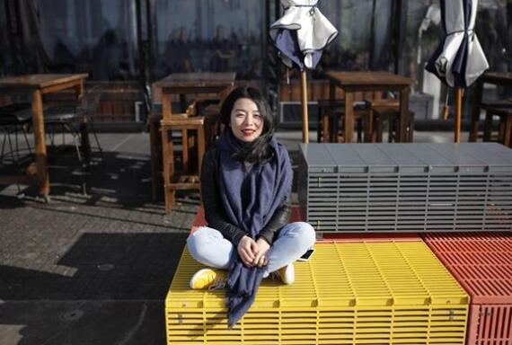 新西兰商业信心指数什么时候出炉,新西兰创业趋势