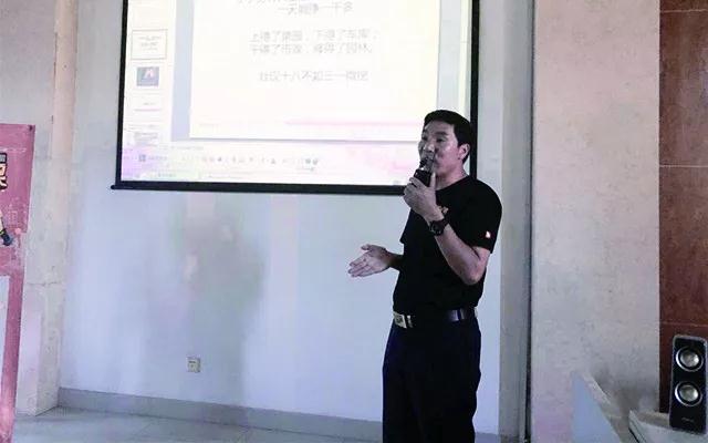 三一培训直播间,三一微挖免费培训班